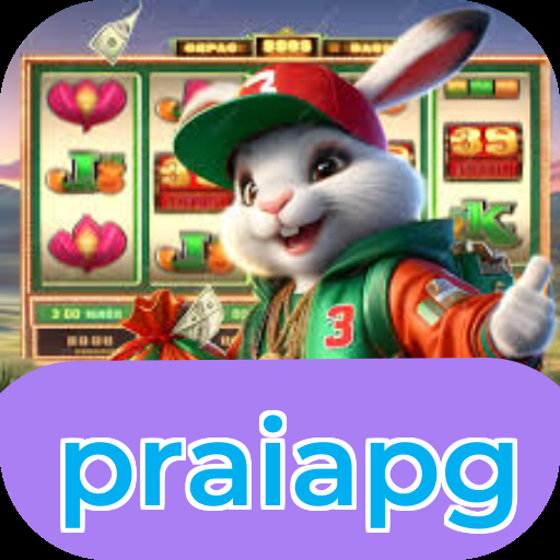 praiapg RTP Games
