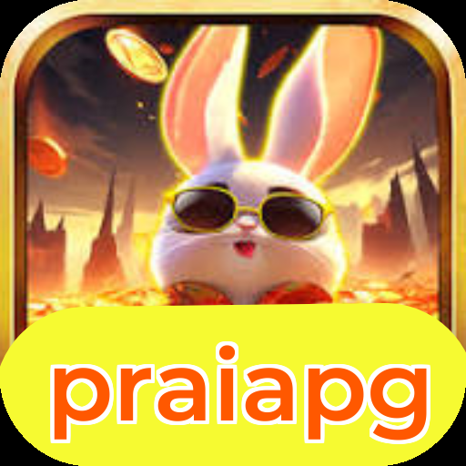 praiapg Platform